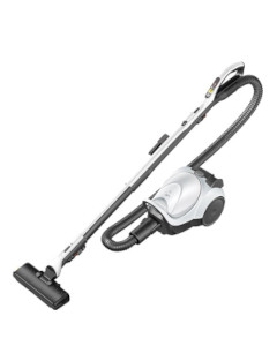 紙パック式クリーナー 4902901903083