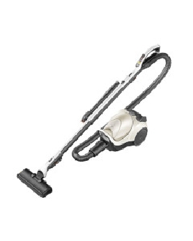 紙パック式クリーナー 4902901903076