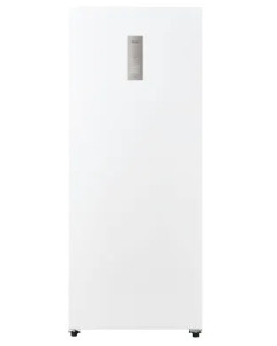 386L 前開き式冷凍庫 4571526731328