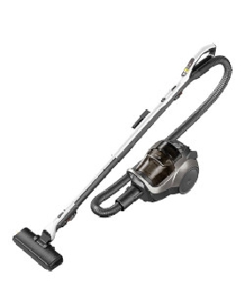 サイクロン式掃除機 4902901903069