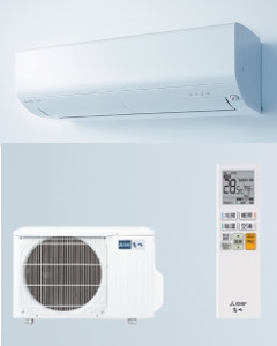 【送料無料】ルームエアコン BXVシリーズ 主に6畳 4902901998607