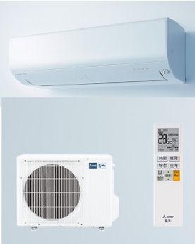 【送料無料】ルームエアコン BXVシリーズ 主に10畳 4902901998621