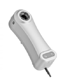 マルチボディファン 4541887020652