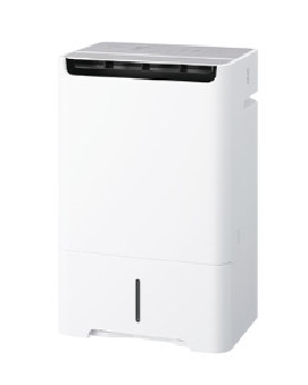 空清脱臭除湿機 美空間 4902901932984