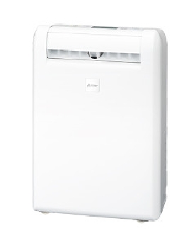 衣類乾燥除湿機 部屋干しおまかせムーブアイ搭載タイプ 4573637000447