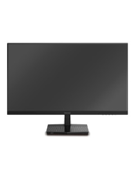 27型モニター　4571495436729