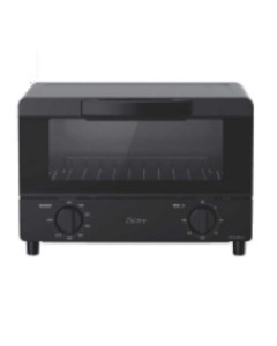 温度調節機能付きトースター 4541887016037