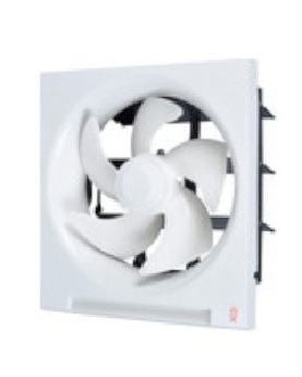 換気扇・ロスナイ [本体]標準換気扇 4902901944963