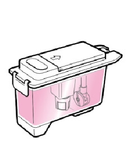 純正部品 冷蔵庫 給水タンク 一式 4942302158668