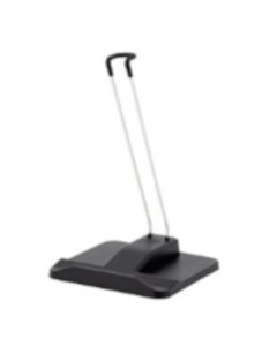 スティッククリーナー用別売スタンド 4904530109331