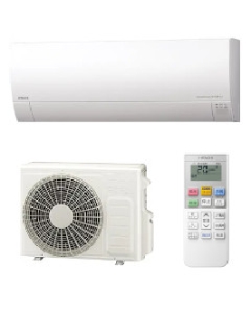 【送料無料】Gシリーズ エアコン 12畳相当 4549873206950