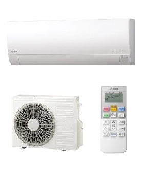 【送料無料】Gシリーズ エアコン 14畳相当 4549873206967