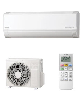 【送料無料】Dシリーズ エアコン 10畳相当 4549873205229