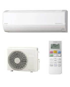 【送料無料】Dシリーズ エアコン 12畳相当 4549873205236