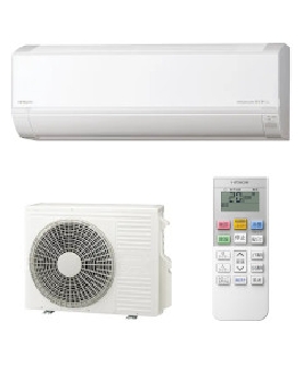 【送料無料】Dシリーズ エアコン 14畳相当 4549873205243