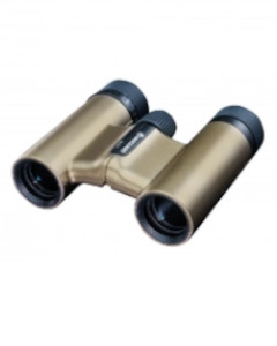 双眼鏡 8倍 口径21mm 4948271884331