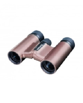 双眼鏡 8倍 口径21mm 4948271884324