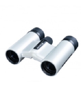 双眼鏡 8倍 口径21mm 4948271884164