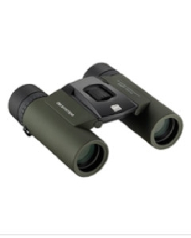 双眼鏡 倍率8倍 4545350055004