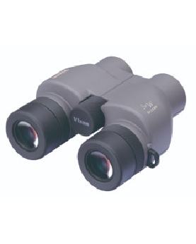 双眼鏡　倍率8倍 4955295135479