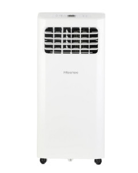 スポットエアコン 4571637980264