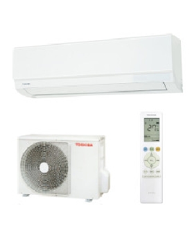 【送料無料】エアコン　主に10畳 4904530133633