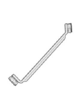 洗濯機 お手入れブラシ 1001000025699339