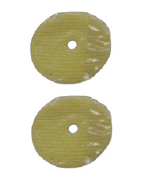 加湿フィルタ－(枠なし) 4573535251262