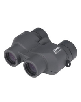 双眼鏡　倍率10倍 4955295135486