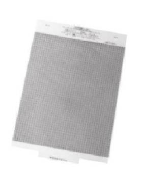 バイオ抗体フィルター 4548848820399