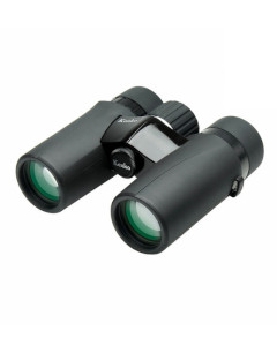 双眼鏡　倍率8倍 4961607406960