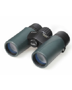双眼鏡　倍率8倍 4961607492673