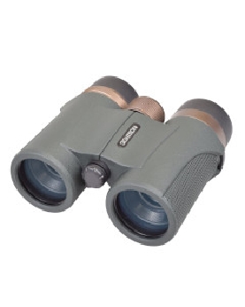 双眼鏡　倍率5倍 4541607401143