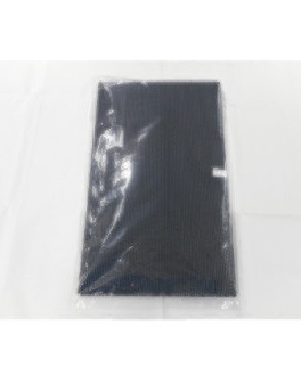 脱臭フィルター 4573535260998