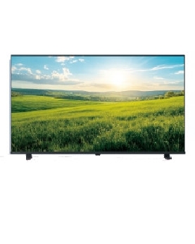 32V型液晶テレビ 4580652114394