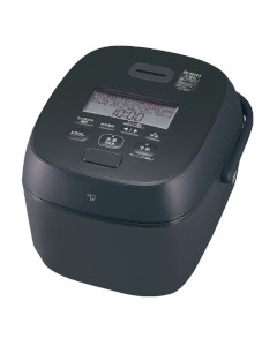 圧力IH炊飯器 1升炊き 4974305230430