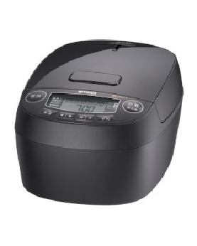 圧力IHジャー炊飯器 5.5合 4904710443453