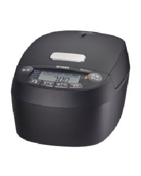 圧力IHジャー炊飯器 5.5合 4904710443415