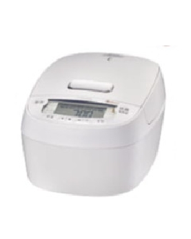 圧力IHジャー炊飯器 5.5合 4904710443422