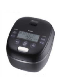 圧力IHジャー炊飯器 3.5合 4904710443248