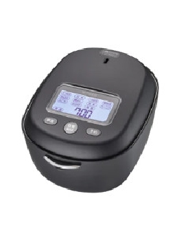 土鍋圧力IHジャー炊飯器 5.5合 4904710443316