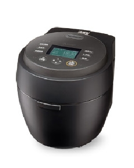 IH炊飯器 5.5合 4902901972270