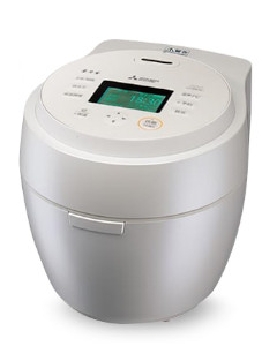 IH炊飯器 5.5合 4902901972263