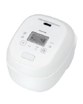 真空IH炊飯器 1升 4904530128875