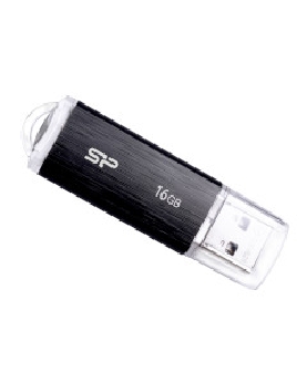 USBフラッシュメモリ 16GB 4712702646412