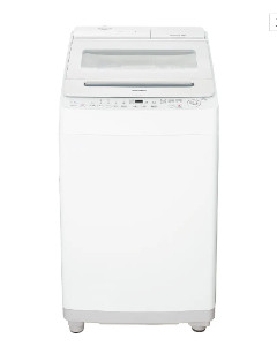 全自動洗濯機 洗濯・脱水容量11kg 4550556170451
