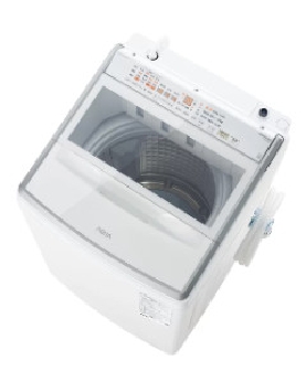 全自動洗濯機 洗濯容量14kg 4582678512291