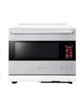 ウォーターオーブン ヘルシオ 30L 4550556170758