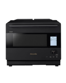 ウォーターオーブン ヘルシオ 30L 4550556174312