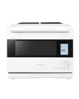 ウォーターオーブン ヘルシオ 30L 4550556174329